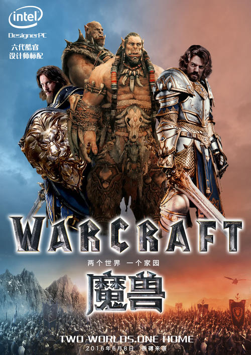 怎么做假西敏寺学院文凭毕业证
