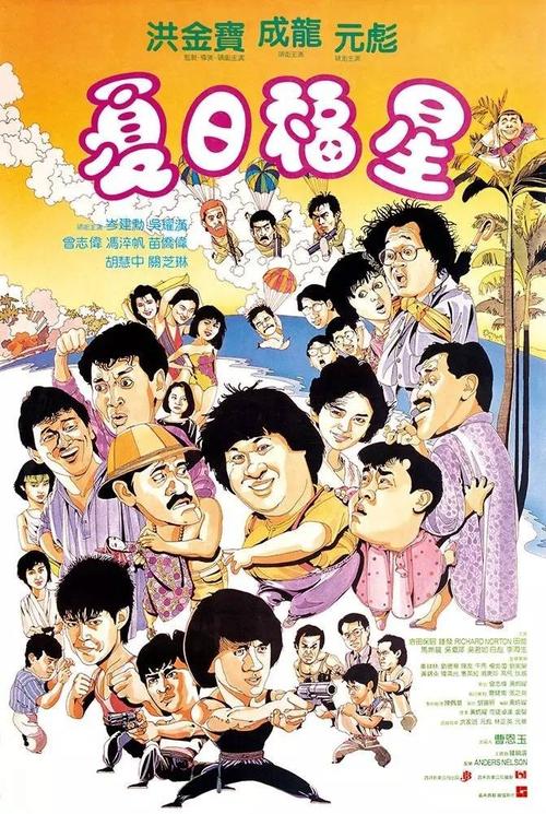 制作香港能仁专上学院文凭毕业证
